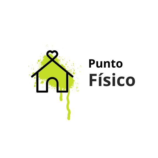 Finalizar compra celulares Medellín punto físico