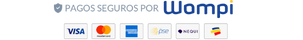 Logotipo de HTML5