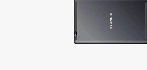 Celulares Medellín tablet