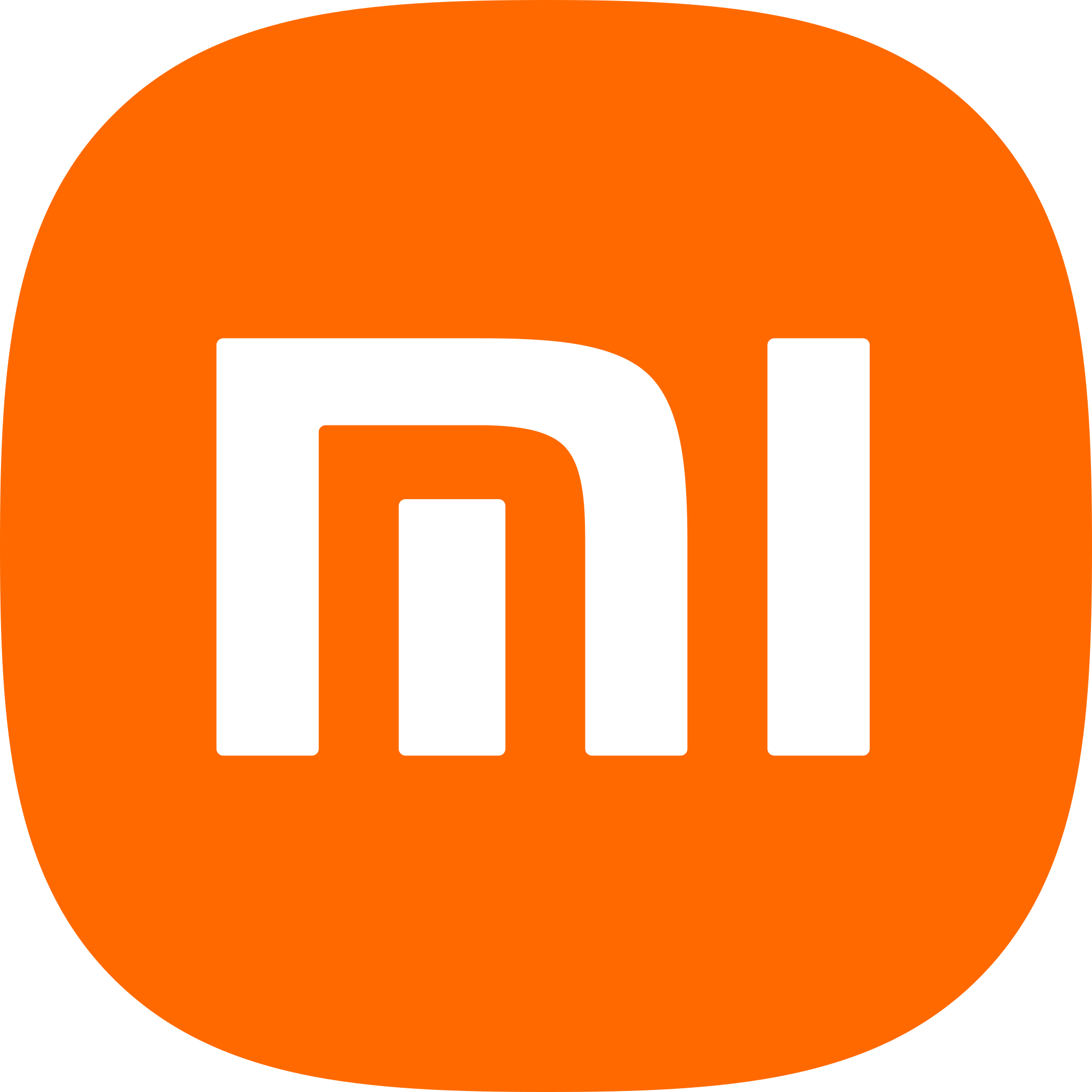 Xiaomi_logo_(2021-).svg (1)