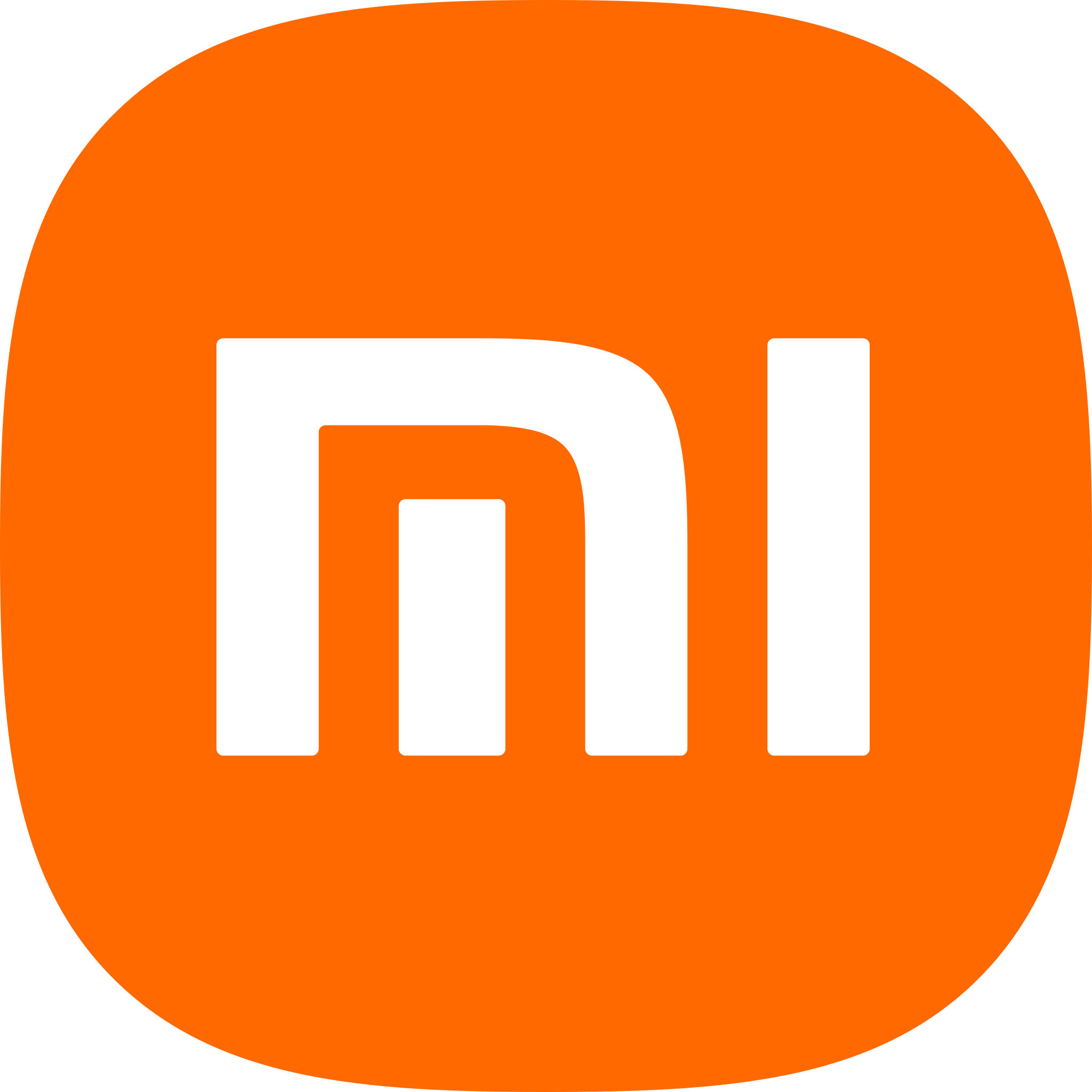 Xiaomi_logo_(2021-).svg (1) Xiaomi_logo_(2021-).svg (1)