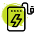 Diseño sin título - 2022-04-25T120755.907