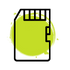 Diseño sin título - 2022-04-25T120955.640
