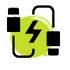 Diseño sin título - 2022-04-25T121312.609