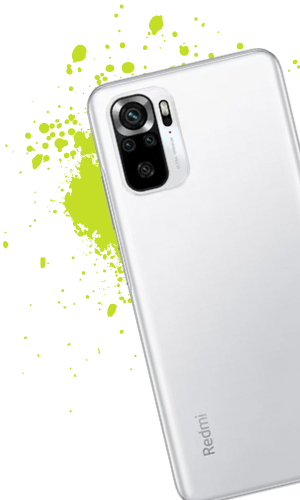 Celulares