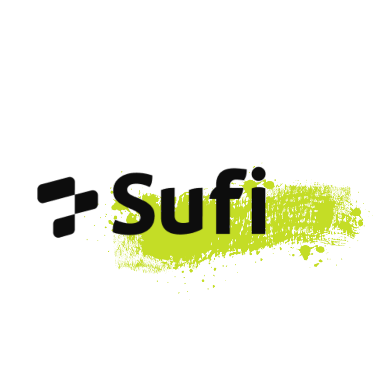 Sufi_logo