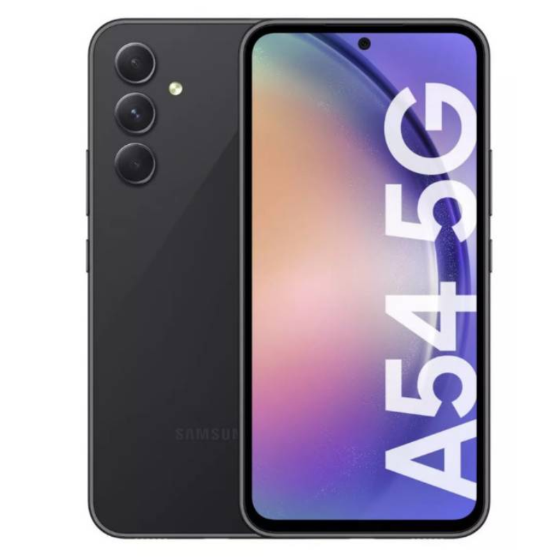 A54 5g 128gb. A54 5g 128gb. A54 5g 128gb. Samsung e3 png. A54 5g 128gb.