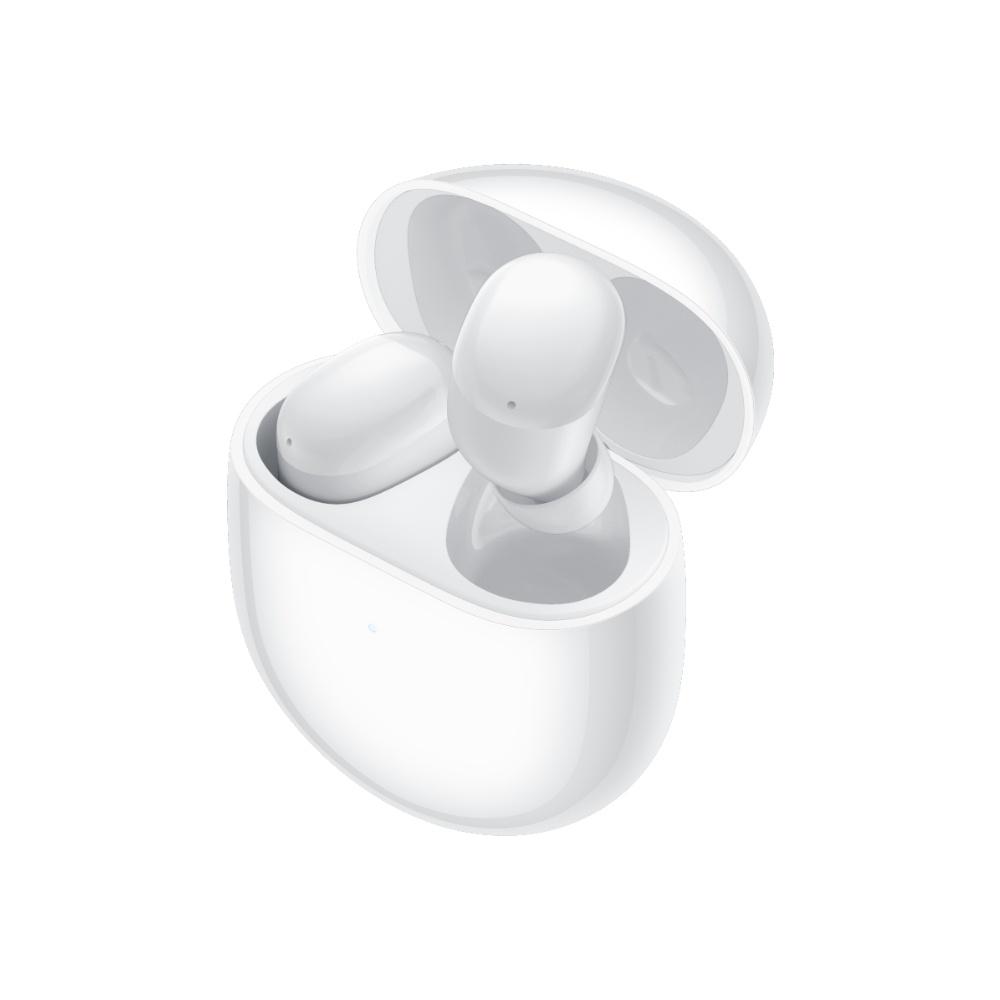 AUDÍFONOS AIRPODS PRO 2DA GENERACIÓN 1.1 – Vyg technology