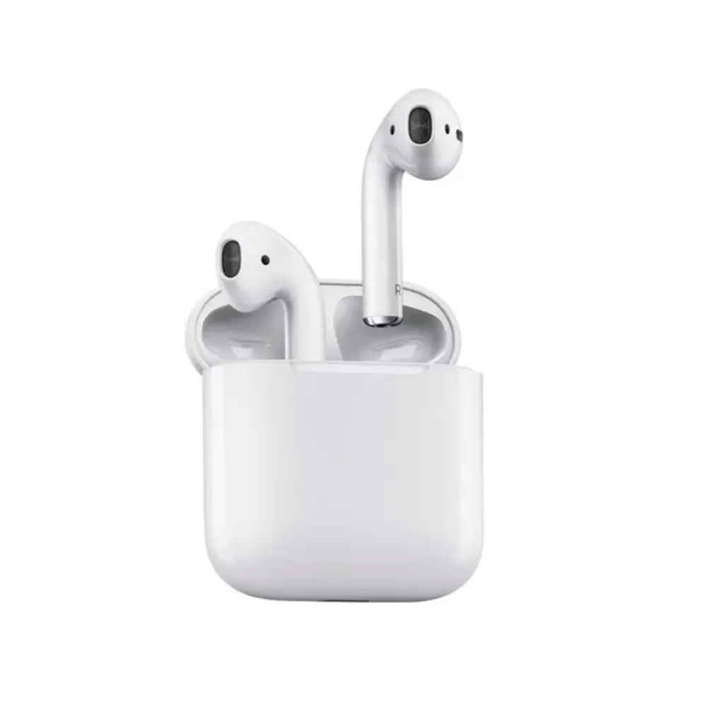 AIRPODS PRO 2DA GENERACION 1.1