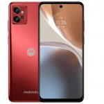 Motorola G32 4/128 Gb 4G Rojo