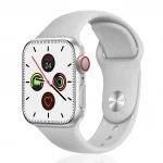 Smart Watch S8 Pro Plata