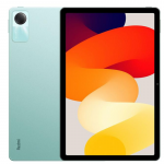 Xiaomi Redmi Pad SE 128/4 GB Verde