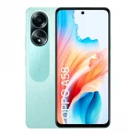 Oppo A58  256/8 GB Verde