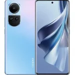 Oppo Reno10 8/256 GB