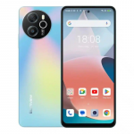 Blackview Shark 8   128/8 GB Azul