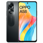 Oppo A58  256/8 GB