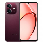 Oppo A20 128/4 GB  Café
