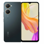 Vivo Y03 128/4 Gb