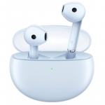 Oppo Enco Air 2 Azul