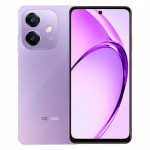 Oppo A40  256/4 GB Morado