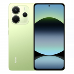 Xiaomi Redmi Note 14 128/6 Verde