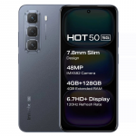 Infinix Hot 50 8/256 GB