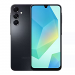 Samsung Galaxy A16 4G 256/8 Gb
