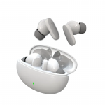 Auriculares deportivos inalámbricos Amaya TK 05