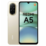 Xiaomi Redmi A5 64 GB 3GB RAM - Dorado