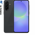 SAMSUNG Galaxy A36 256GB 5G