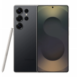 Celular Samsung Galaxy S25 Ultra Negro 512Gb 12Ram