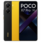 Xiaomi Poco X7 Pro 5G 512Gb 12 Ram Negro