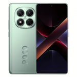 Xiaomi Poco X7 512GB | 12GB