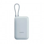 Power Bank 10000 mAh