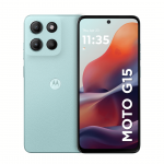 MOTOROLA G15 512GB