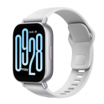 Reloj Smartwatch Xiaomi Redmi Watch 5 Active