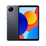 REDMI 8.7" Pulgadas Pad SE 128GB
