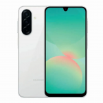 SAMSUNG GALAXY A26 5G 8/256 GB